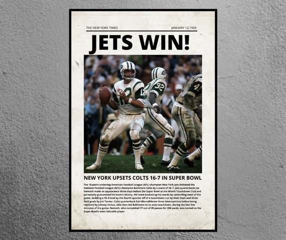 ny jets news