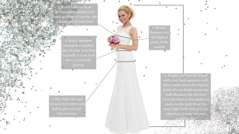 Nychana top dresses reviews