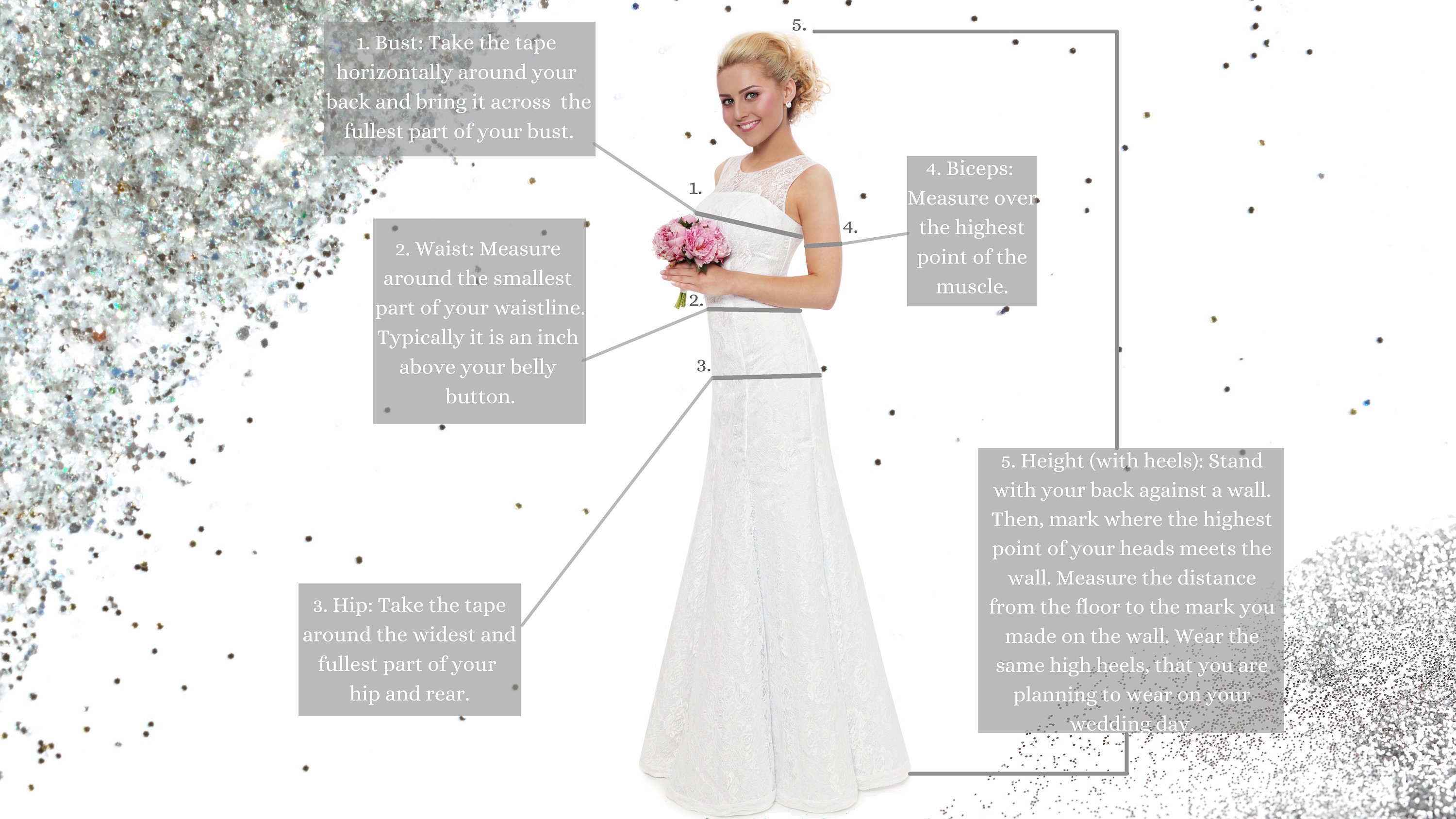Off Shoulder Chiffon Wholesale Wedding Dressees With Half Sleeves