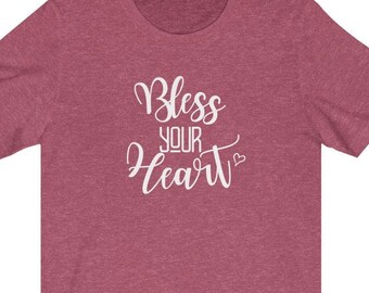 Put it right in front when your heart belongs to the mysterious Sea Turtle! Don/'t wear your heart on your sleeve