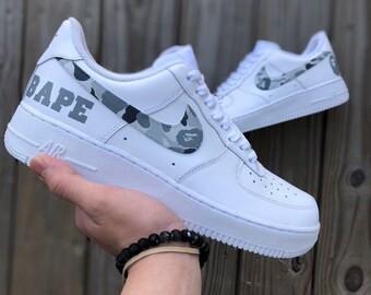 bape force