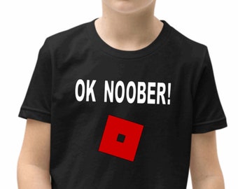 Roblox Funny Shirt Etsy - roblox meme t shirts
