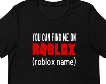 Roblox Custom Etsy - roblox christmas jacket