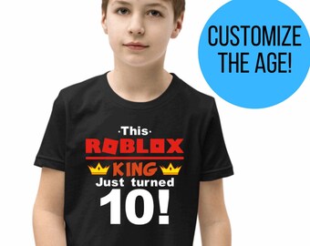Gamer Apparel And Gifts For Adults And Kids By Gamerdbycharmaine - roblox queen shirt