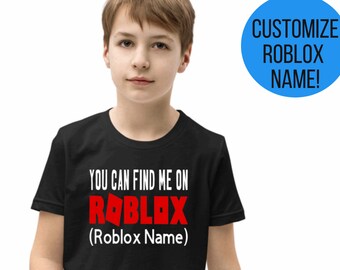 X Bkldqp0iak9m - roblox addict twin t shirt xbox ps4 gamer fans tshirt etsy