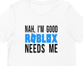 Personalized Gift Roblox Girls Birthday Shirts Oof Etsy - m shirt roblox