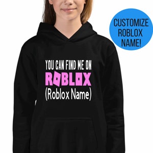 Roblox Addict Logo T Shirt Xbox Ps4gamer Fans Tshirt Etsy - who is pat's name in roblox