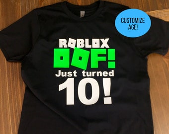 Oof Shirt Etsy - oof shirt etsy roblox t shirt oof Oof Shirt Etsy - roblox t shirt oof