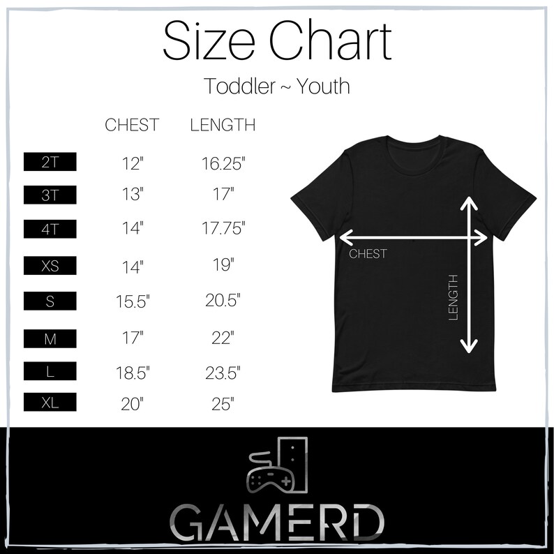 Past My Bedtime Roblox Roblox Birthday Shirt Roblox Party