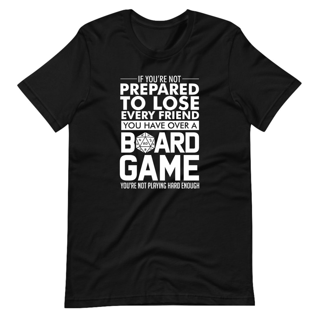 funny-board-game-tshirt-board-game-lover-game-gifts-board-etsy