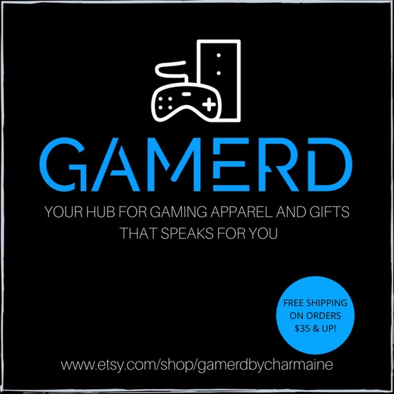 what to buy a video game lover