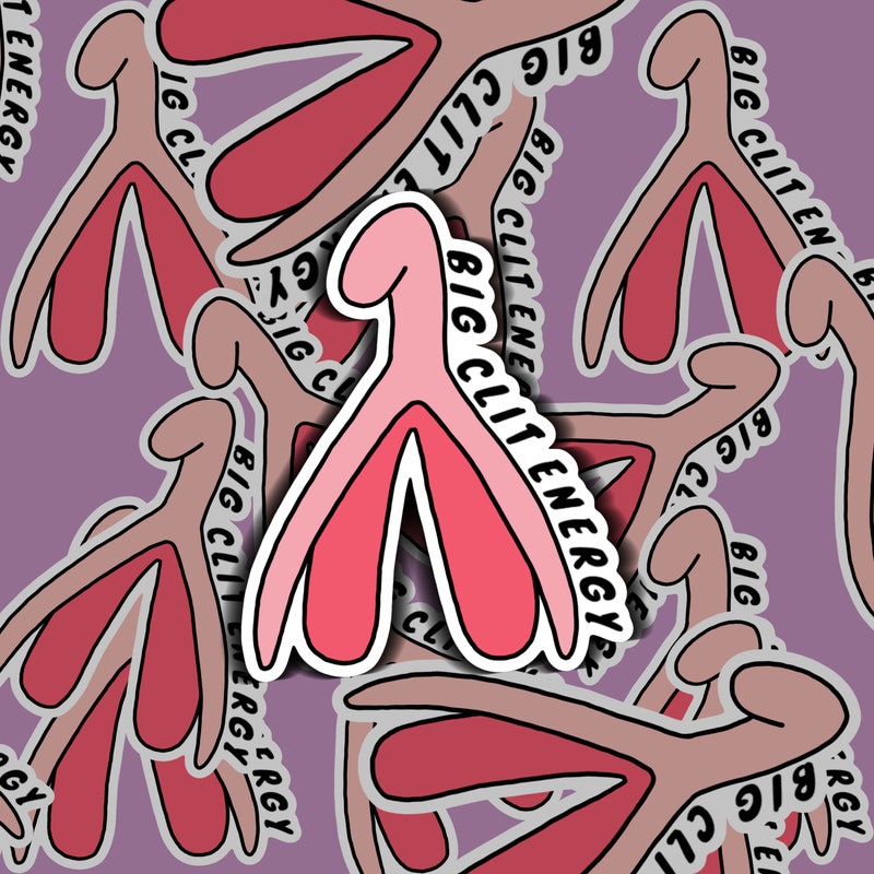 Adult Sex Stickers - Etsy