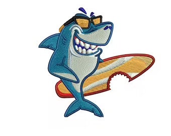 Shark Logo - Etsy New Zealand Shark Logo - Etsy New Zealand