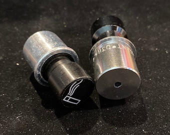 Aluminum Car Cigarette Lighter Tobacco Hand Pipe - Sneak A Toke