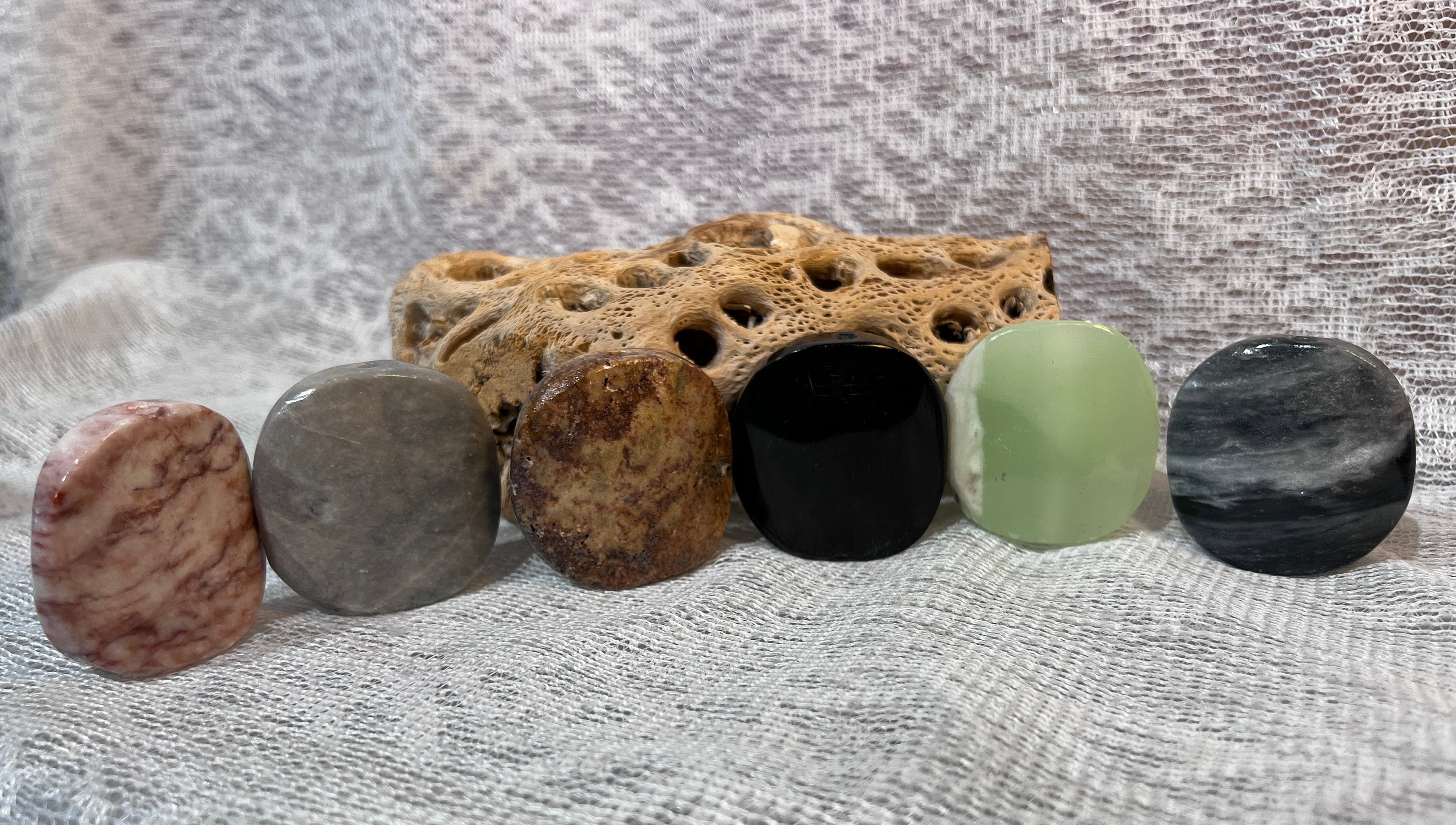 Designer Handcarved Soap Stone Cigarette Holder Handcrafted Carved Soap Stone  Cigarette Holder