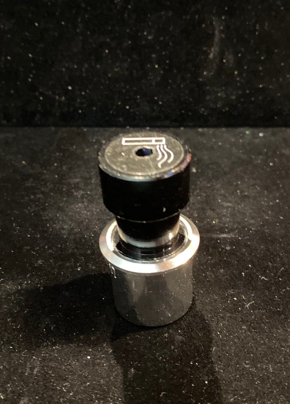 food warmer that plugs into cigarette lighter Here is how my husband can heat the lunch meals I make for him. He got this  portable food warmer from Super Cheap Auto. It plugs into a cigarette  lighter in the