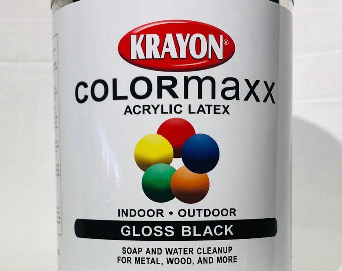 Coin Bank Stash Can Diversion Safe Secret Storage Container Krayon