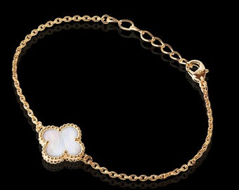 van cleef etsy