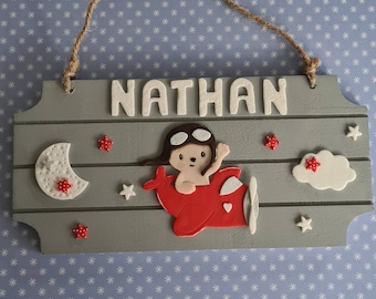 Prenom Porte Etsy Prenom Porte Etsy