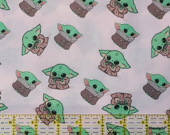 Baby Yoda Kawaii Etsy Baby Yoda Kawaii Etsy