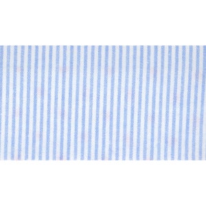 Stripe Comfy Flannel by A E Nathan Receiving Blankets/Soft 100% Cotton  half yard by the yard