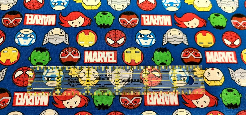 Camelot Marvel Kawaii Ii Hero Faces And Logo Cotton Fabric By The Yard Canvas Fabric Craft Supplies Tools Imranzclinic Com Camelot Marvel Kawaii Ii Hero Faces And Logo Cotton Fabric By The Yard Canvas Fabric Craft Supplies Tools Imranzclinic Com