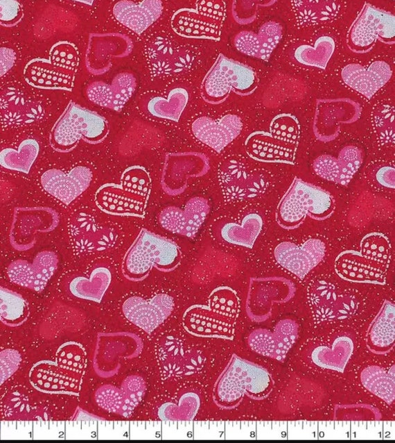 Joanns valentines hotsell
