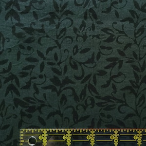 Island Batik beehive buzz 100% cotton Batik fabric