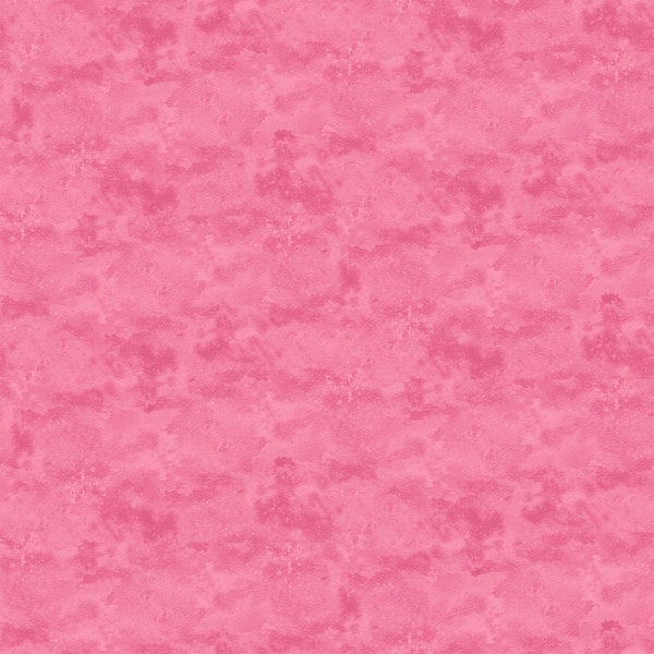 Northcott Blush collection 9020-262 LIP GLOSS 100% Cotton fabric