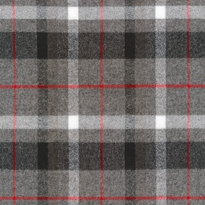 Smoke Mammoth Flannel medium weight quilting # SRKF16423293 by Robert Kaufman 100% Cotton sold by half yard by the yard