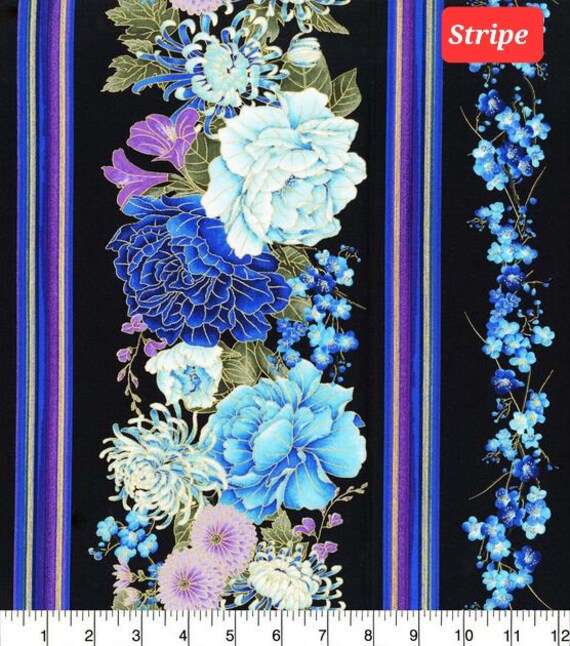 【HI FI FNK】The Flowers Pigment Top Chuck 70 Gradient Flowers Women's High Top Shoe. Converse.com