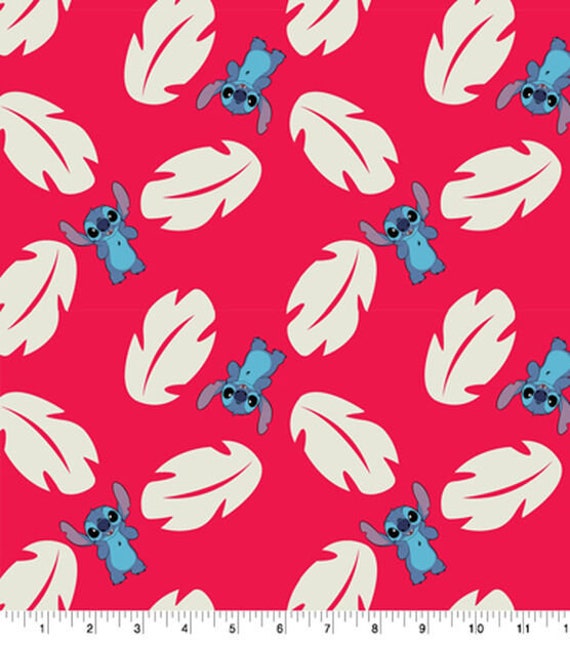 Disney lilo dress online