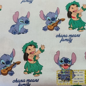 Stitch alien  Lilo and stitch, Cute stitch, Disney tattoos