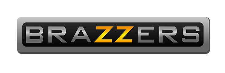 Brazzers Funny 6 inch Car Decal Sticker for bumper high | Etsy