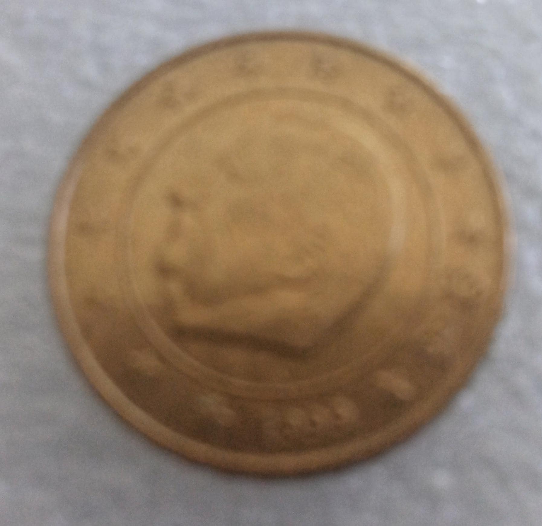 2005 5 cent euro - Etsy 日本