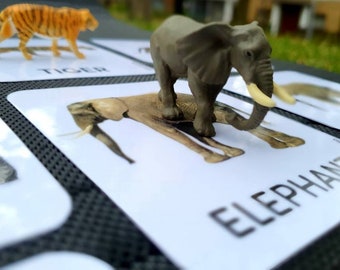 wooden montessori toys uk