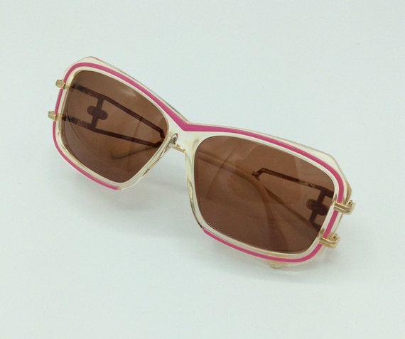 CAZAL Sunglasses for Women