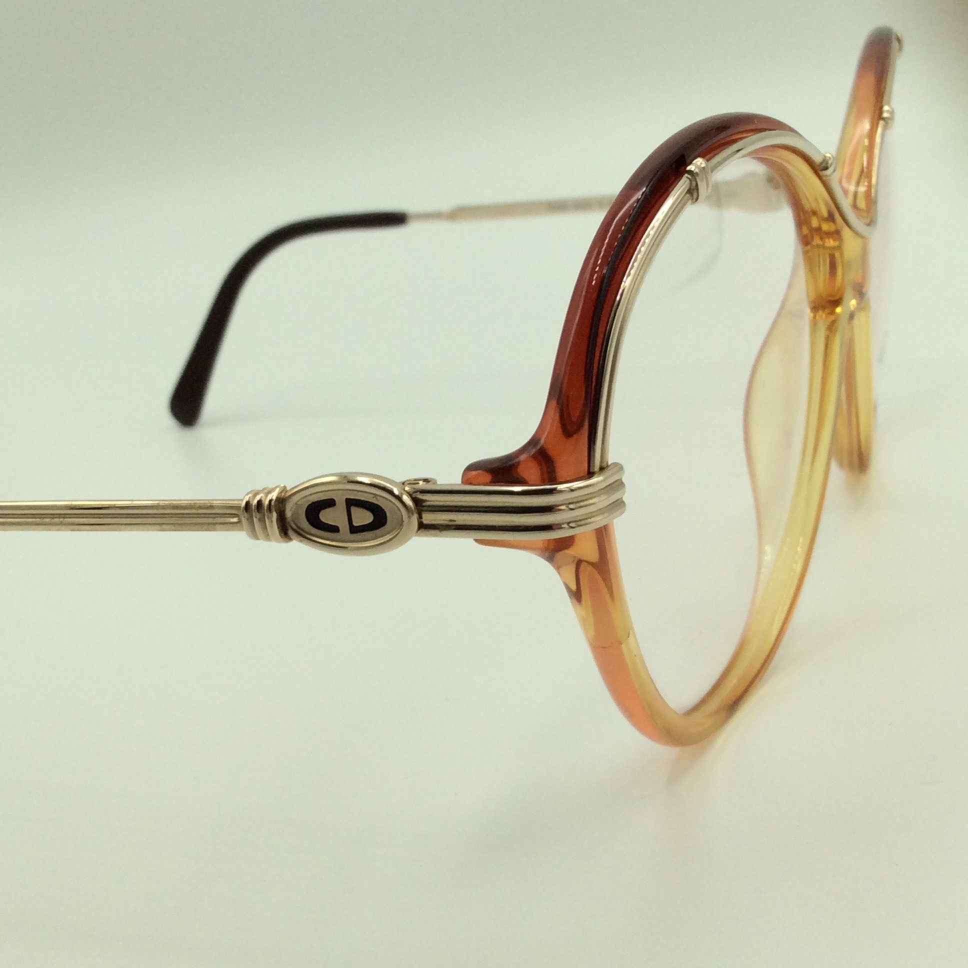 christian dior goggles