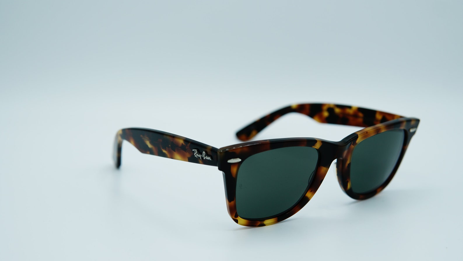 wayfarer bracken wayfarer bracken