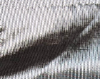 Fabric: Metallic Lame - 60" Wide - Sold by the Yard