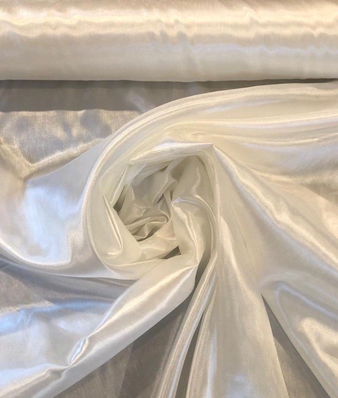 Fabric: Polyester Lining - Etsy