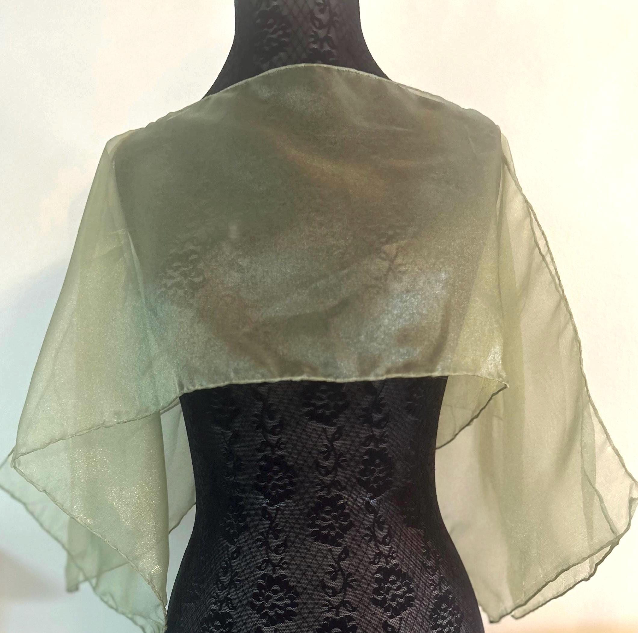 Black Dress Cover Ups Formals - Etsy