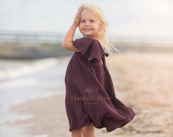 Organic girl clothes Clearance