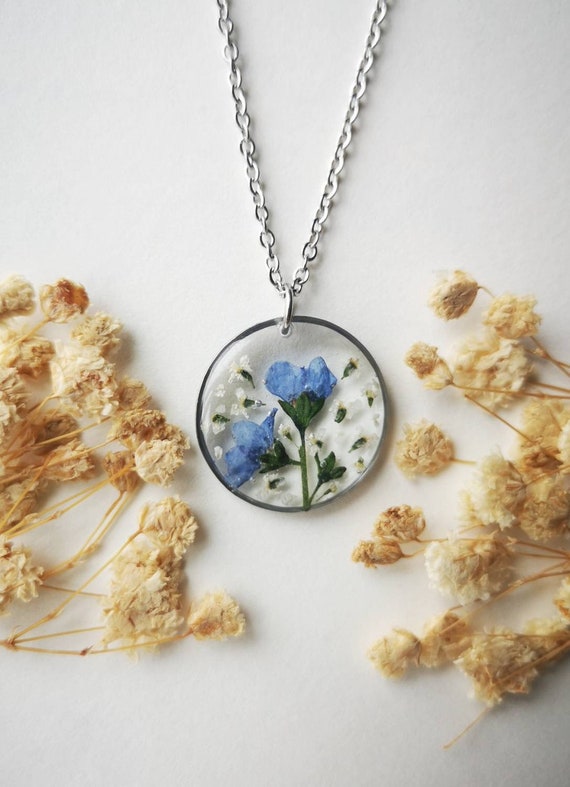 Dainty jewelry near me best sale