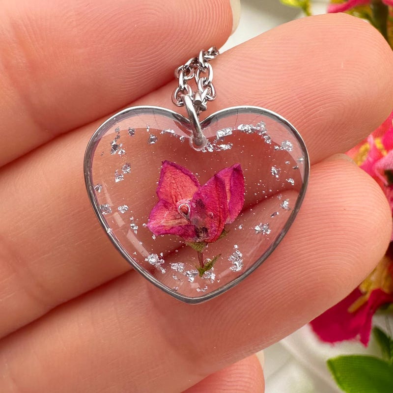 Gifts For Valentines Day | Best Valentines Gifts