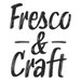 FrescoAndCraft