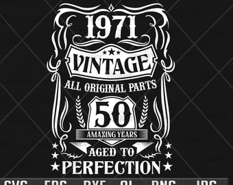 Download Birthday Svg For Men Etsy