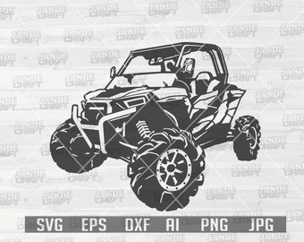 Download Side By Side Svg Etsy