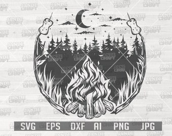 Free Free Camping Tumbler Svg 505 SVG PNG EPS DXF File