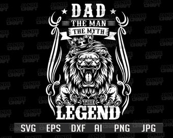 Free Free 247 Etsy Father Svg SVG PNG EPS DXF File